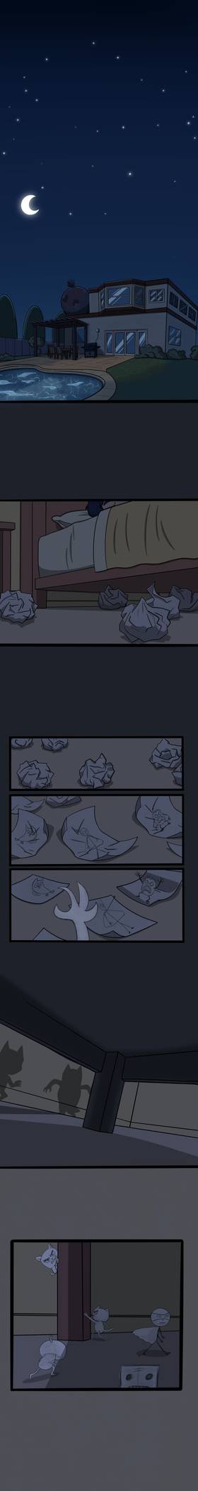 Read Ali’s family   7 Page 2 in English