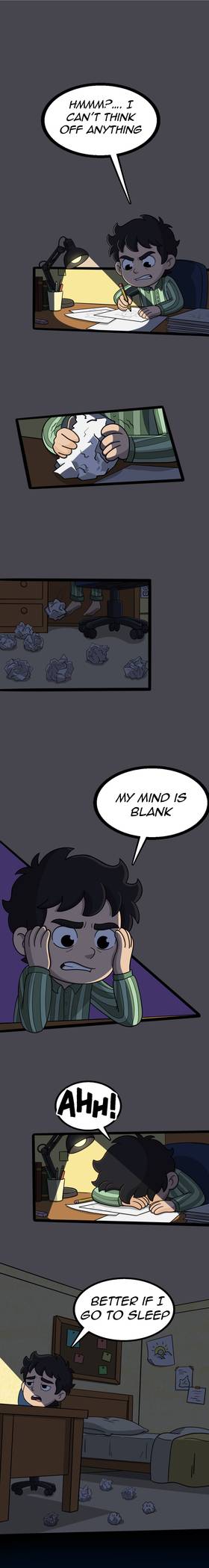 Read Ali’s family   7 Page 1 in English