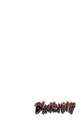 Read BLACKSMITH  1 Page 2 in English