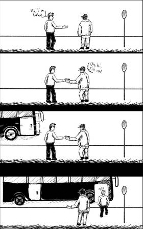 Read PEAK  1 Page 3 in English