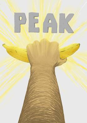 Read PEAK  1 Page 1 in English