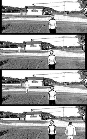 Read PEAK  1 Page 2 in English