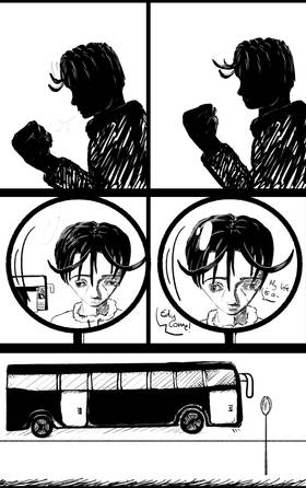 Read PEAK  1 Page 4 in English