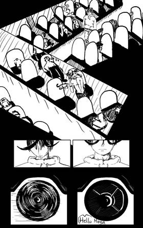 Read PEAK  1 Page 5 in English