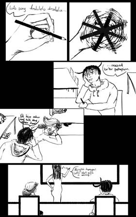 Read PEAK  1 Page 6 in English
