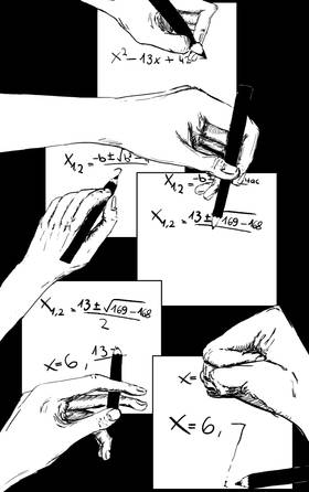 Read PEAK  1 Page 7 in English