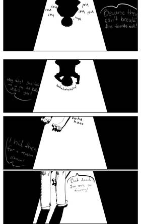 Read PEAK  1 Page 10 in English