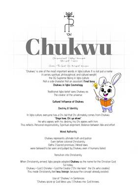 Read Little Ada  1 Page 5 in English