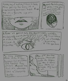 Read Connection  1 Page 2 in English