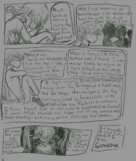 Read Connection  1 Page 3 in English