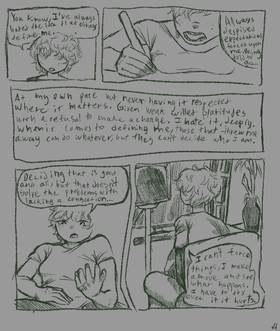Read Connection  1 Page 4 in English