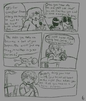 Read Connection  1 Page 6 in English