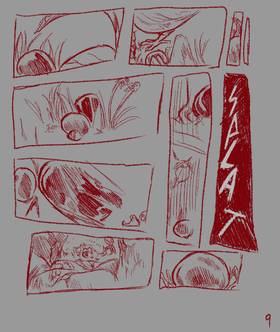 Read Connection  2 Page 2 in English