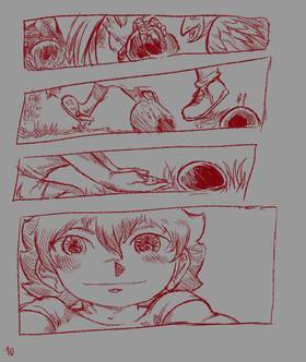 Read Connection  2 Page 3 in English