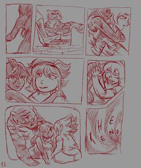 Read Connection  2 Page 5 in English