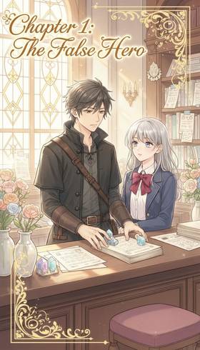 Read Akira Isekai  1 Page 1 in English