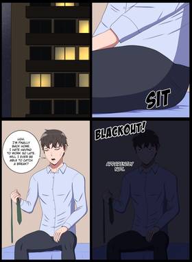 Read My Roommate Is A Goddess  3 Page 2 in English
