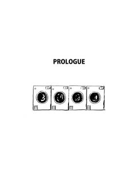 Read Tenebrissium  2 Page 3 in English