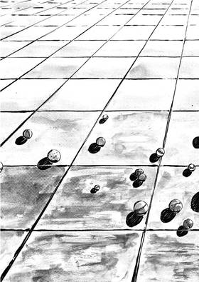 Read Tenebrissium  2 Page 2 in English