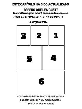 Read ALL FIVE   1 Page 2 in Spanish