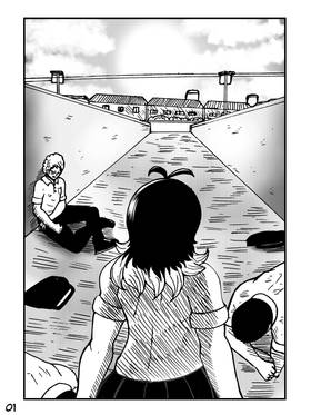 Read ALL FIVE   1 Page 3 in Spanish