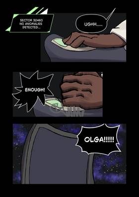 Read Project EX: Wind Riders  1 Page 2 in English