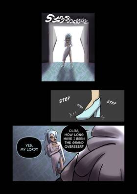 Read Project EX: Wind Riders  1 Page 3 in English