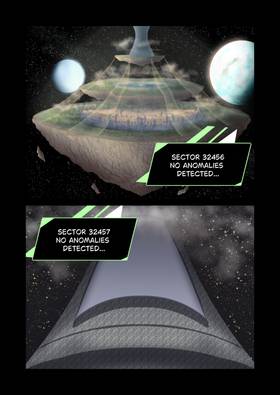 Read Project EX: Wind Riders  1 Page 1 in English