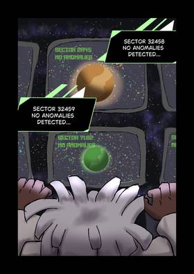 Read Project EX: Wind Riders  1 Page 4 in English