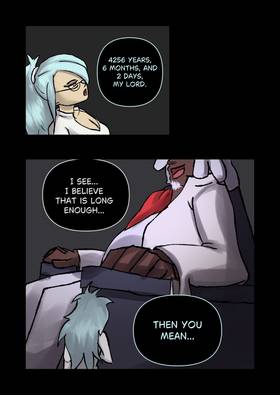Read Project EX: Wind Riders  1 Page 5 in English