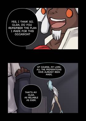 Read Project EX: Wind Riders  1 Page 6 in English