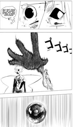Read Glass Eyes  2 Page 10 in English