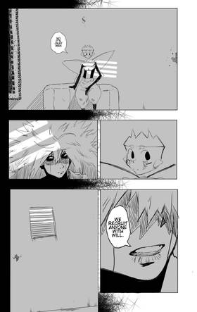 Read Glass Eyes  4 Page 4 in English