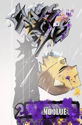 Chapter 2: Sun-bred