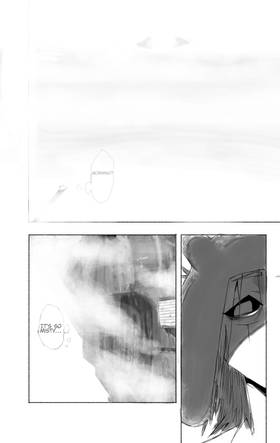 Read Glass Eyes  9 Page 3 in English