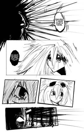 Read Glass Eyes  10 Page 7 in English