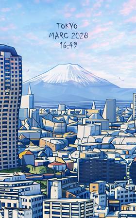 Read T.E.A.C  1 Page 1 in English