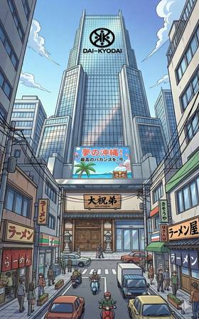 Read T.E.A.C  2 Page 1 in English