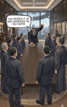 Read T.E.A.C  2 Page 2 in English