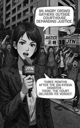 Read T.E.A.C  3 Page 3 in English