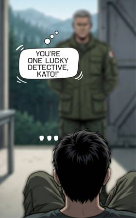 Read T.E.A.C  4 Page 2 in English