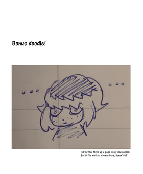 Read Far Gone  2 Page 2 in English