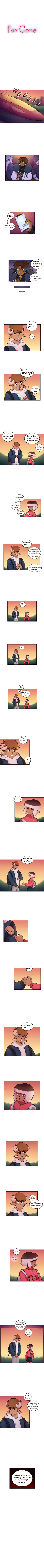 chapter 1 part 2