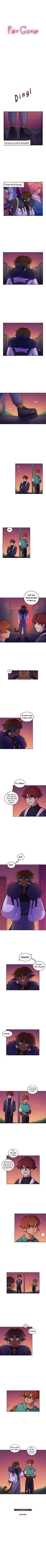 chapter 2 part 1