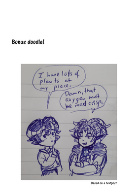 Read Far Gone  4 Page 2 in English