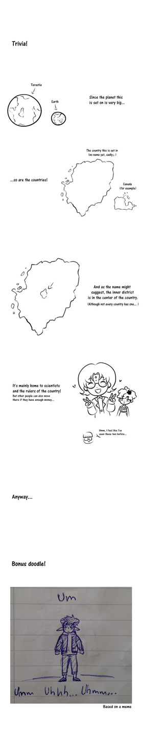Read Far Gone  5 Page 2 in English