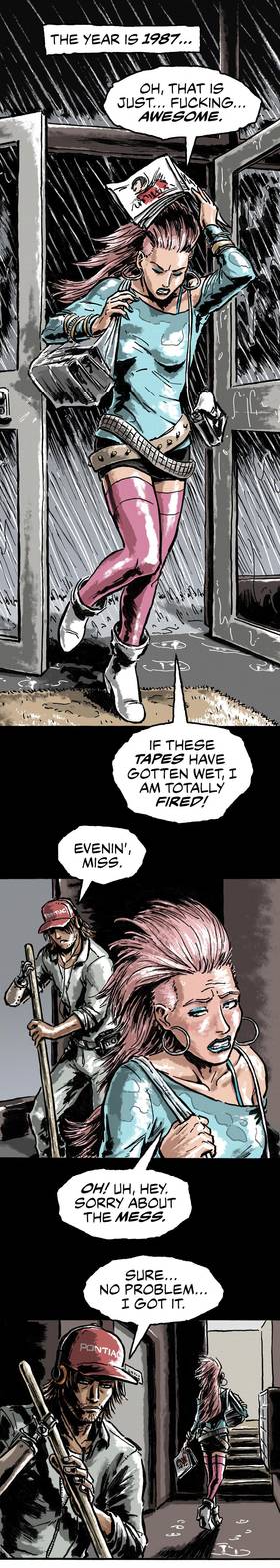 Episode 1