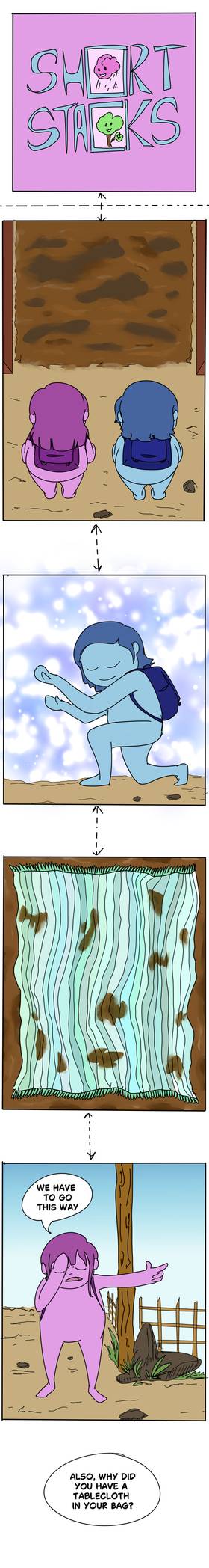 Chivalry
