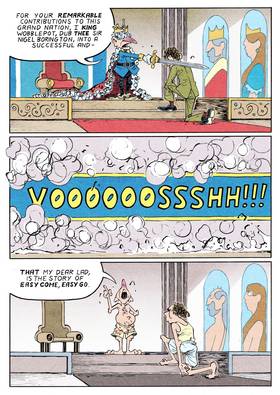 Read AYAMI!  19 Page 6 in English