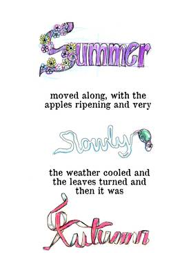 Read The Unicorn Coat  5 Page 4 in English
